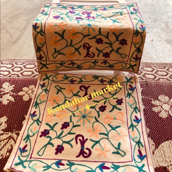 Pillows - Picture 3 of 8